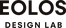 EOLOS DESIGN LAB