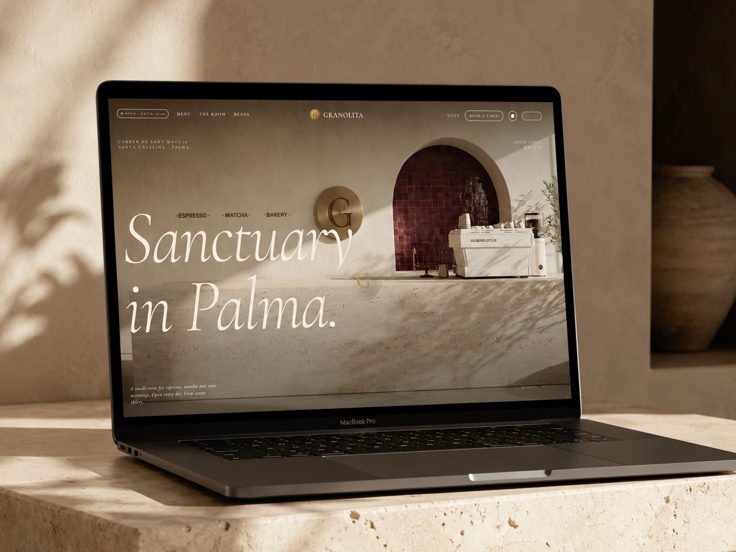 Samma varumärke i den digitala miljön