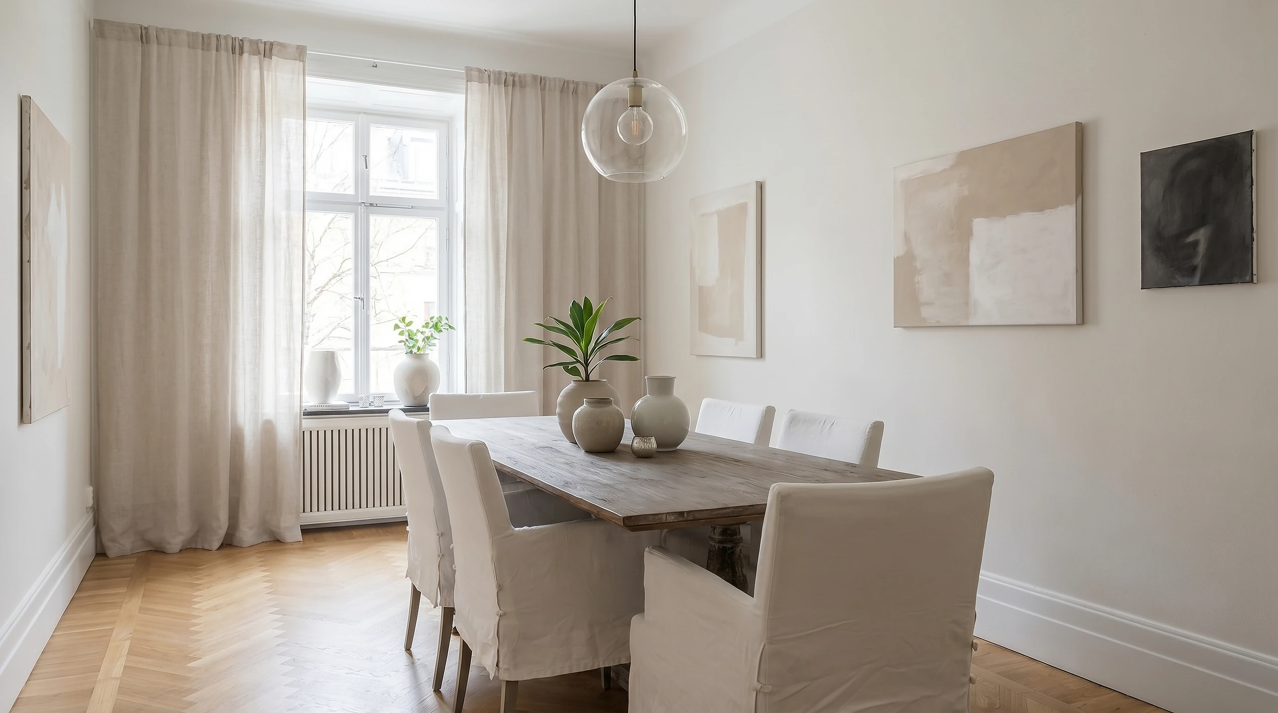 Boutique investeringslägenhet [V1] 4