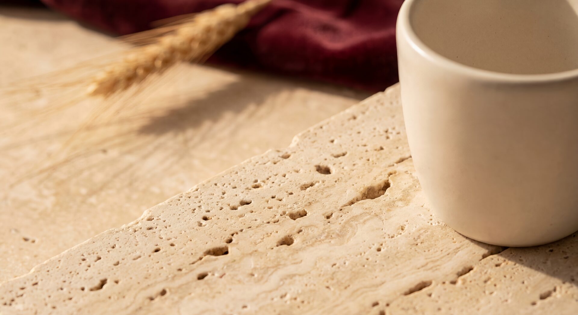 Granolita Coffee Brand.