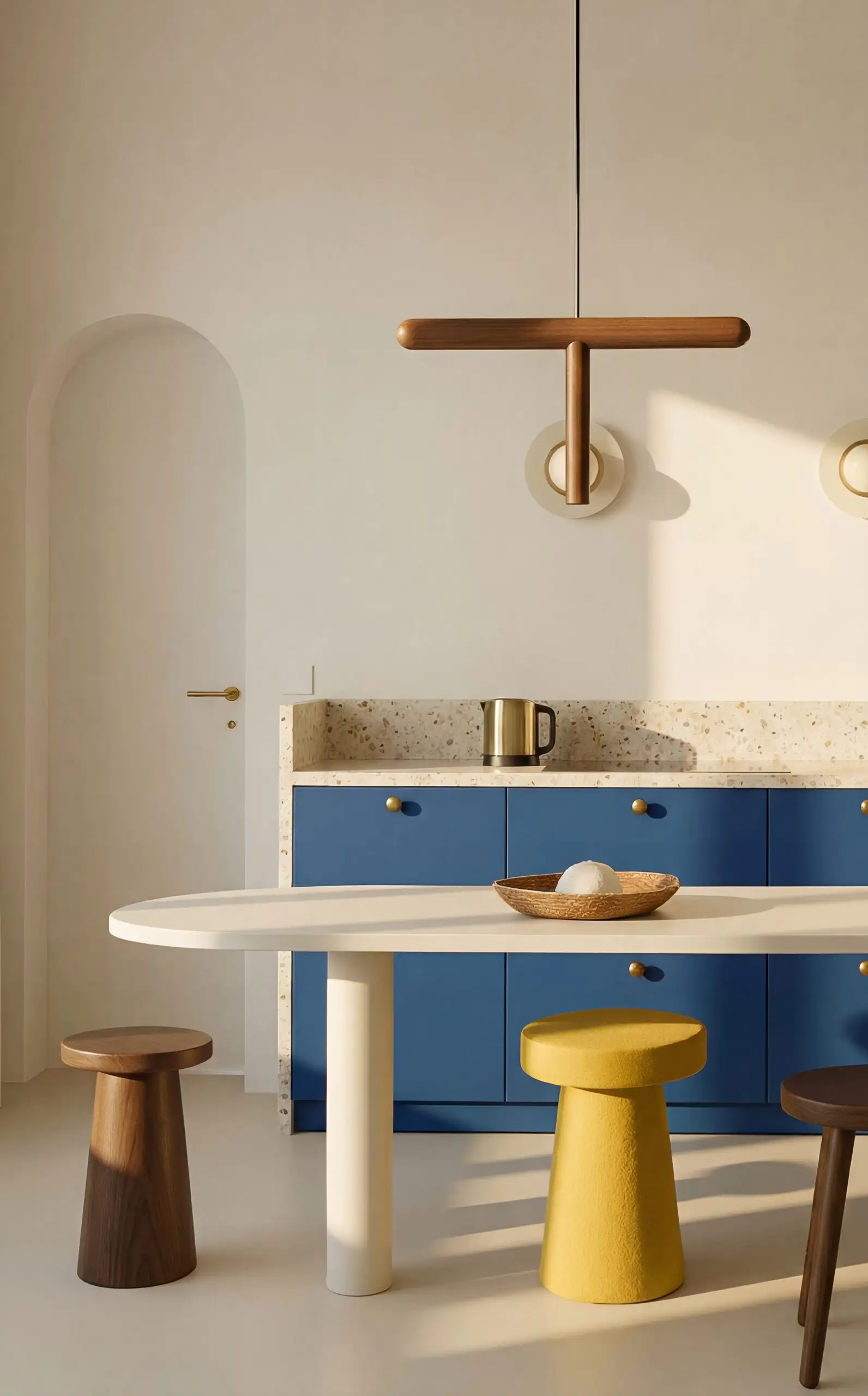 Boutique Investeringsobjekt [C42]