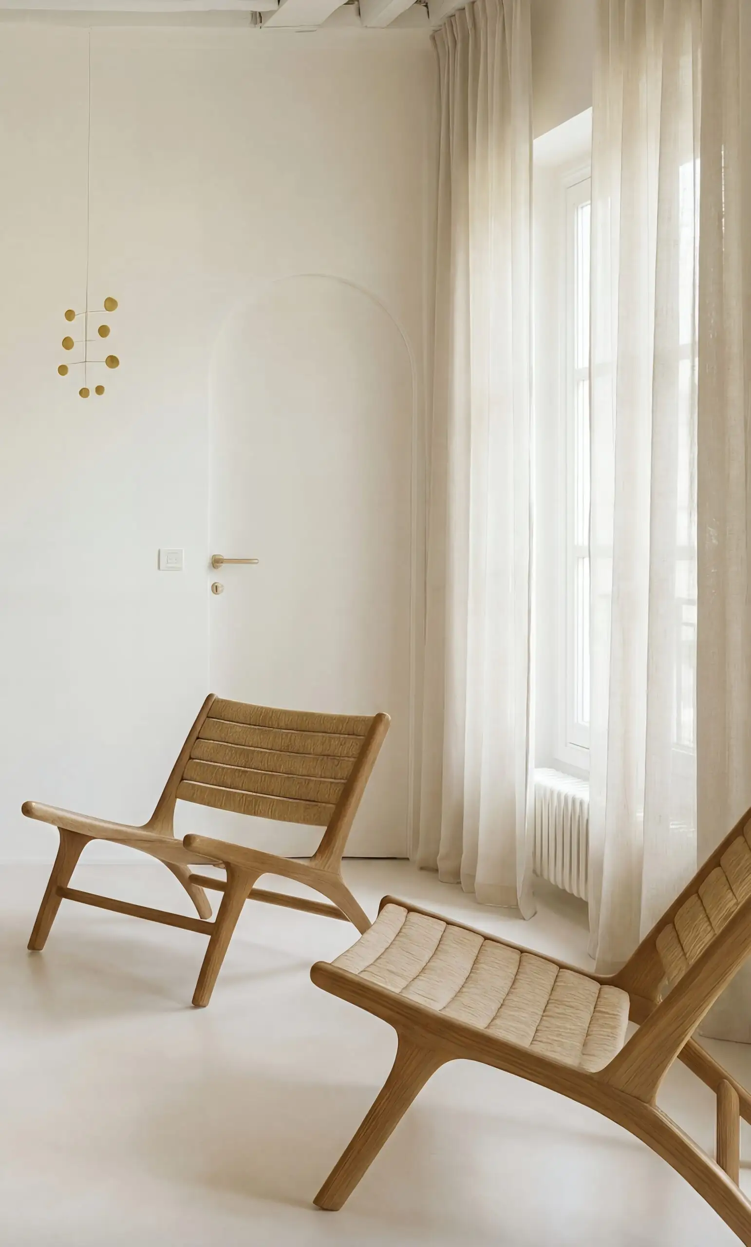 Boutique Investeringsobjekt [C42]