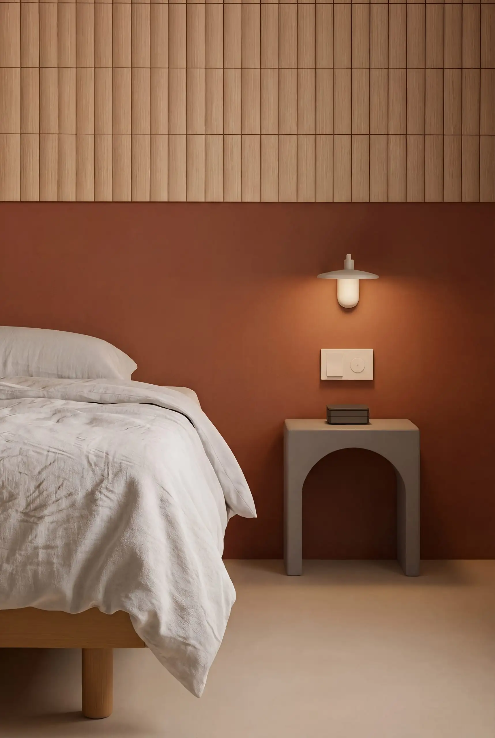 Boutique Investeringsobjekt [C42]