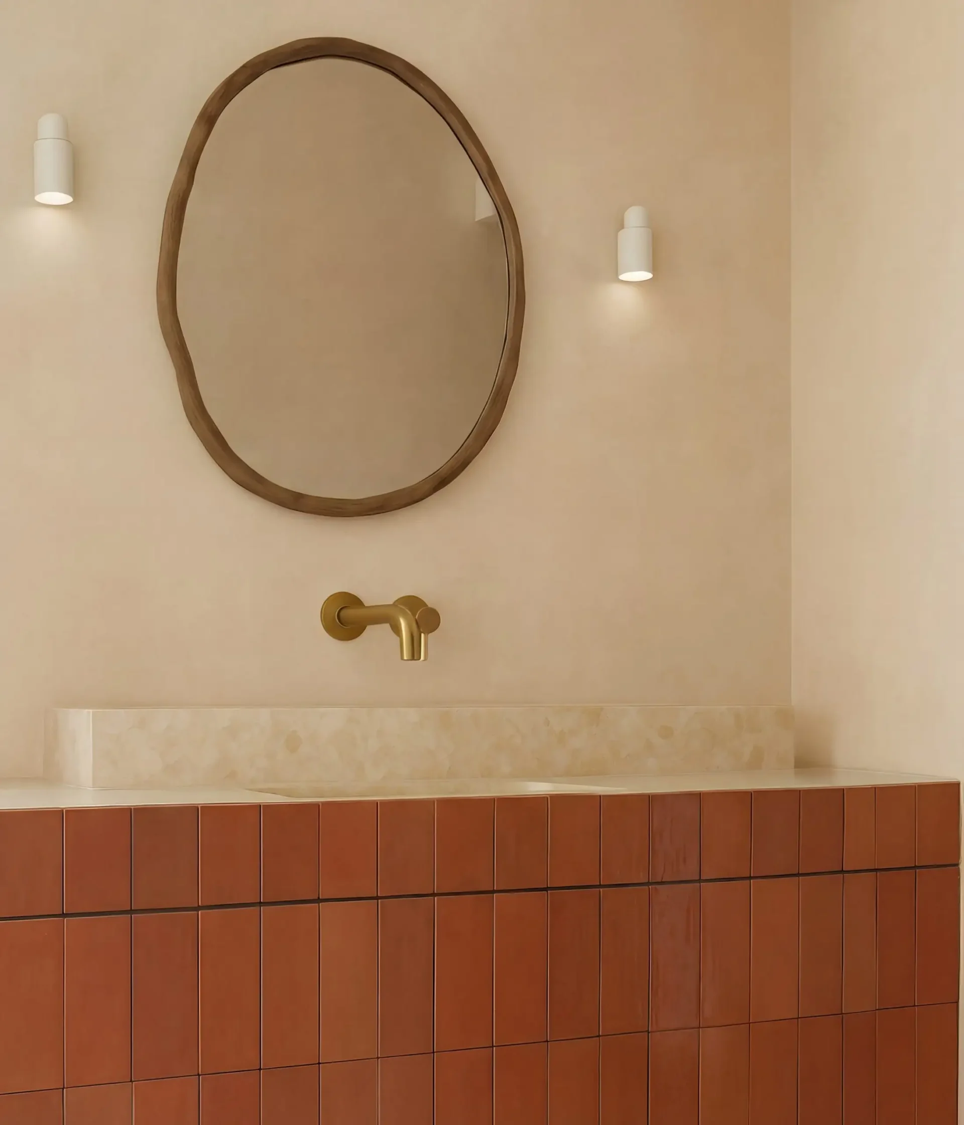 Boutique Investeringsobjekt [C42]