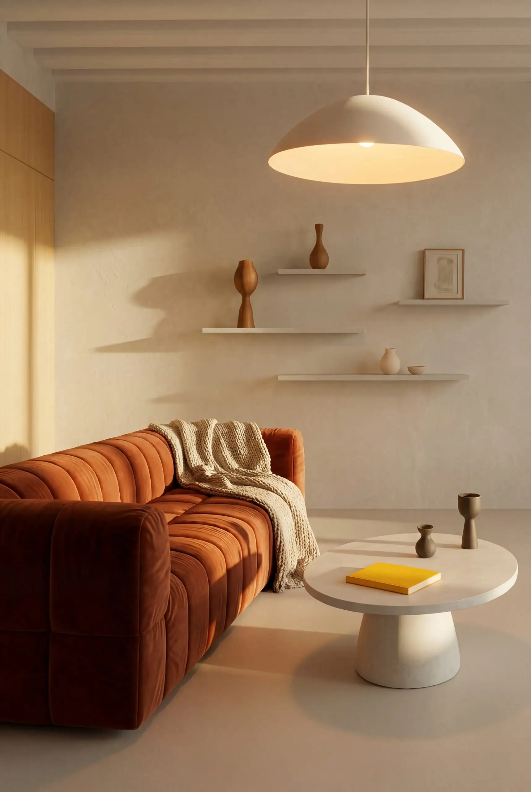 Boutique Investeringsobjekt [C42]