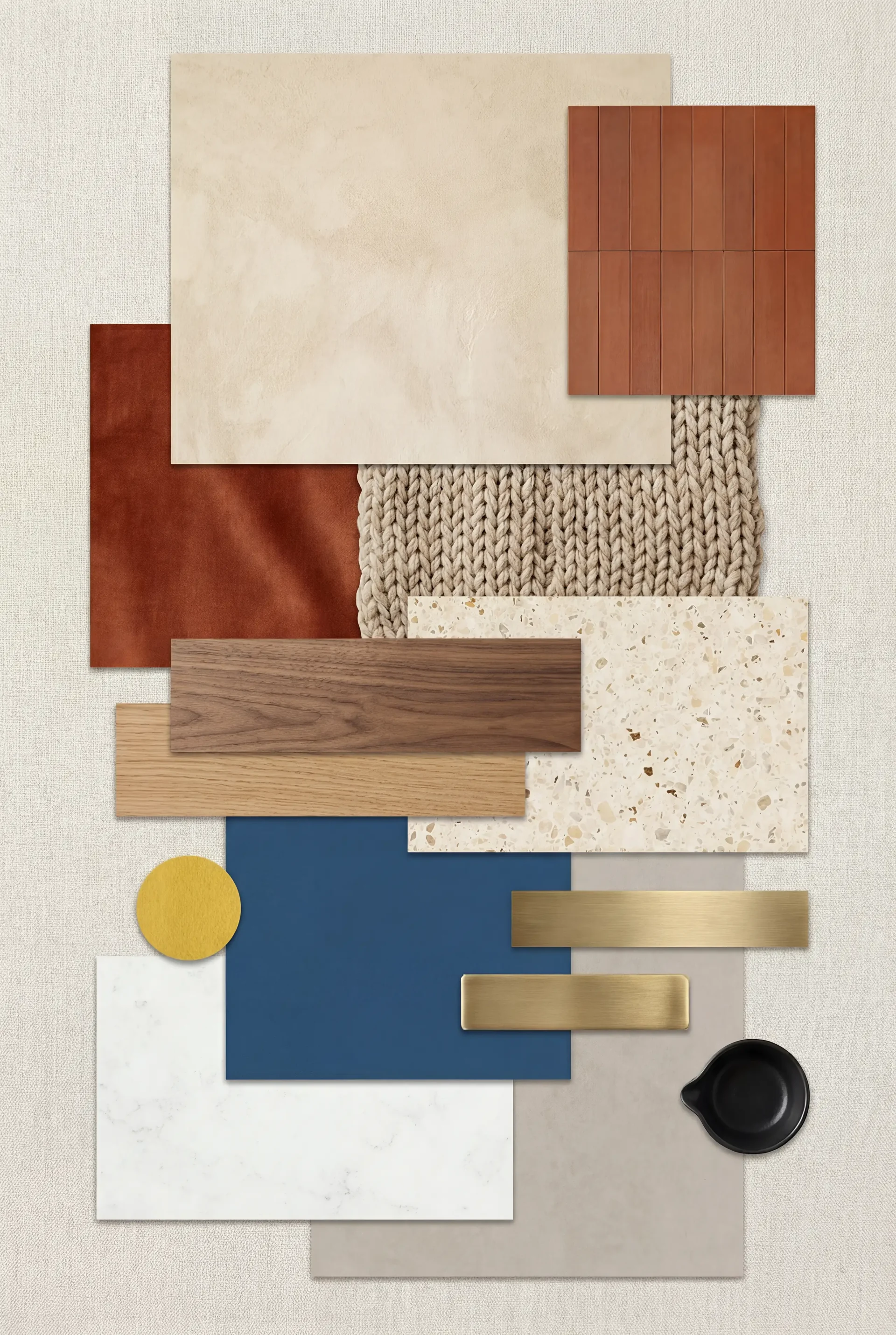 Boutique Investeringsobjekt [C42]