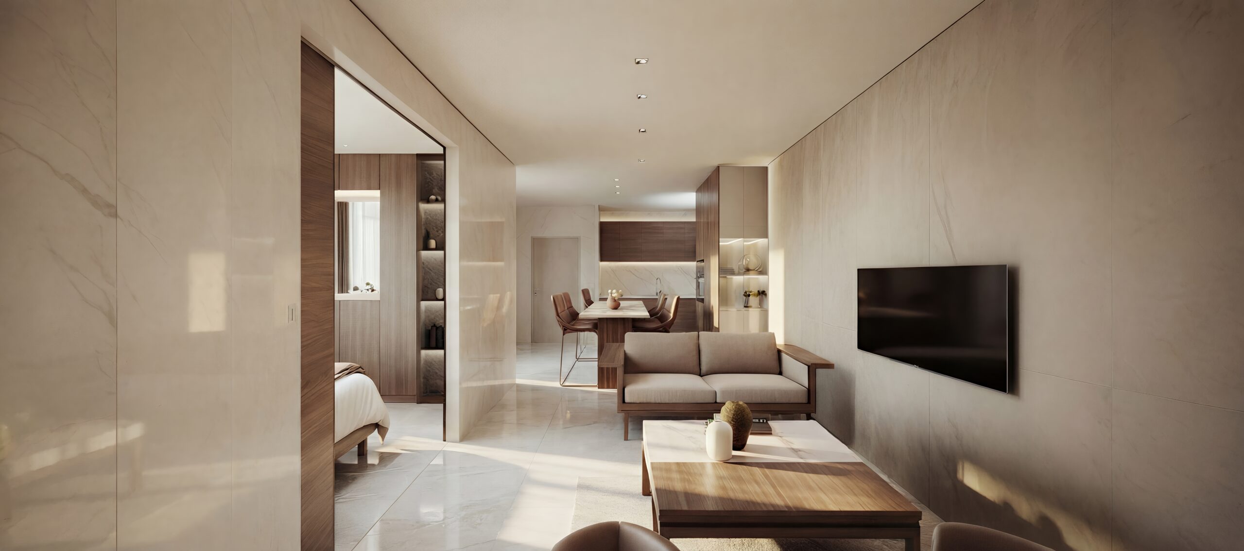 Optimering för Korttidsuthyrning [K12]