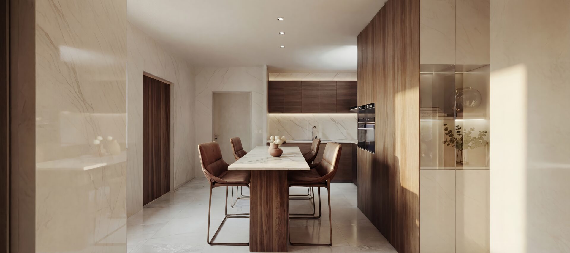 Optimering för Korttidsuthyrning [K12]