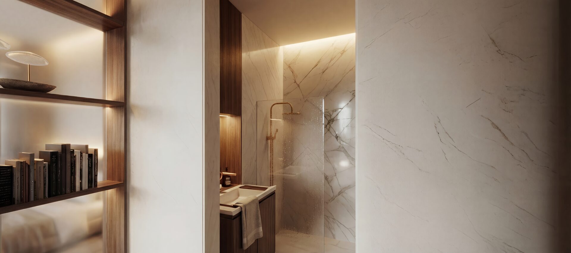 Optimering för Korttidsuthyrning [K12]