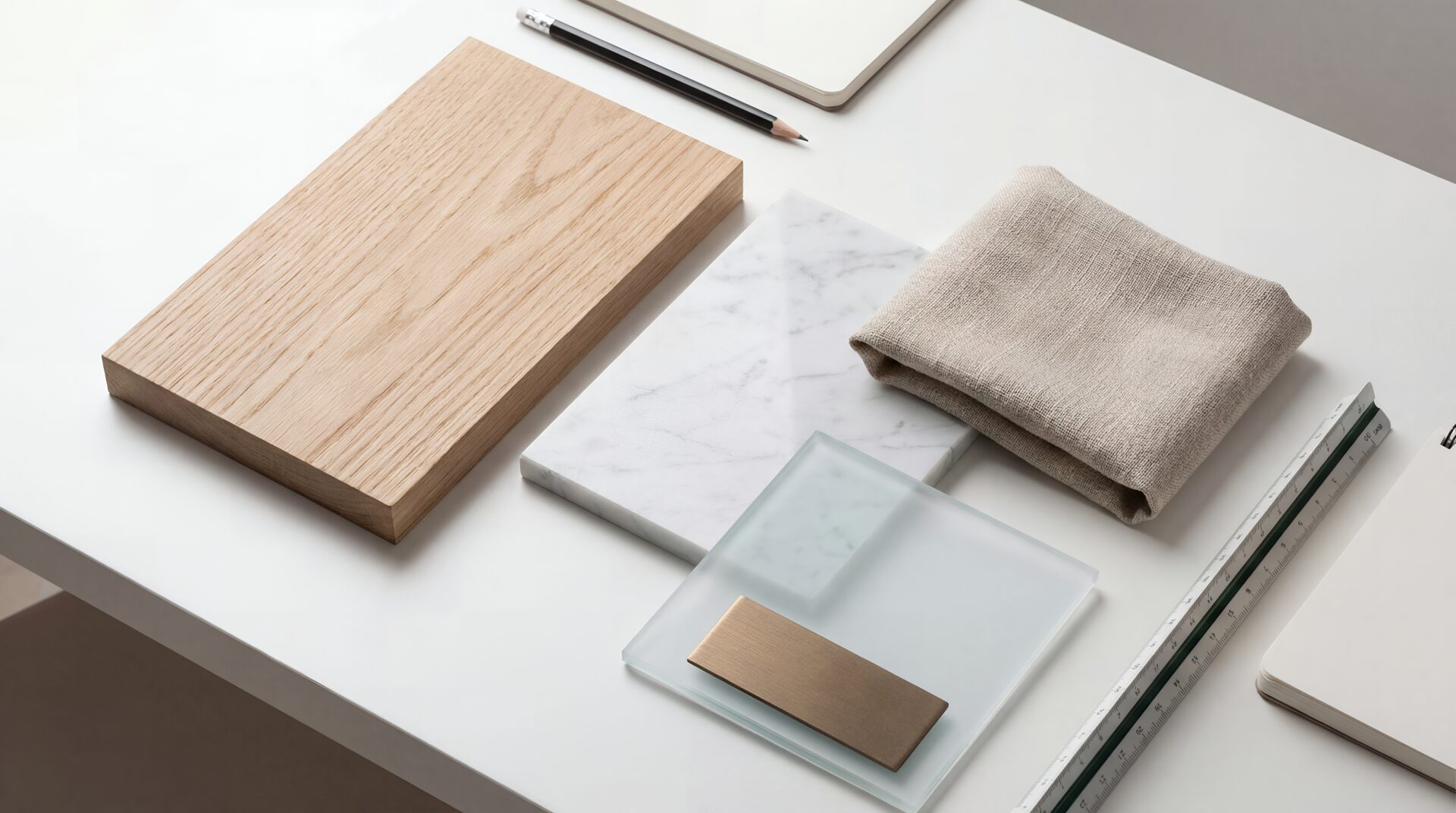 Optimering för Korttidsuthyrning [K12]