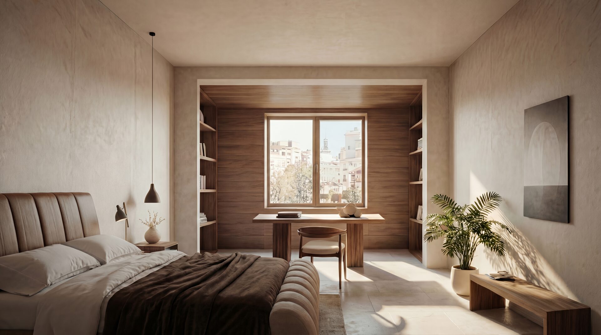 Premium Fastighetsförädling [A75]