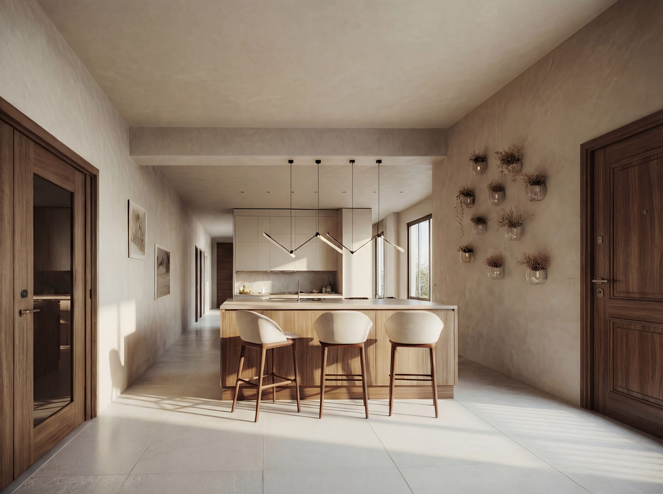 Premium Fastighetsförädling [A75]