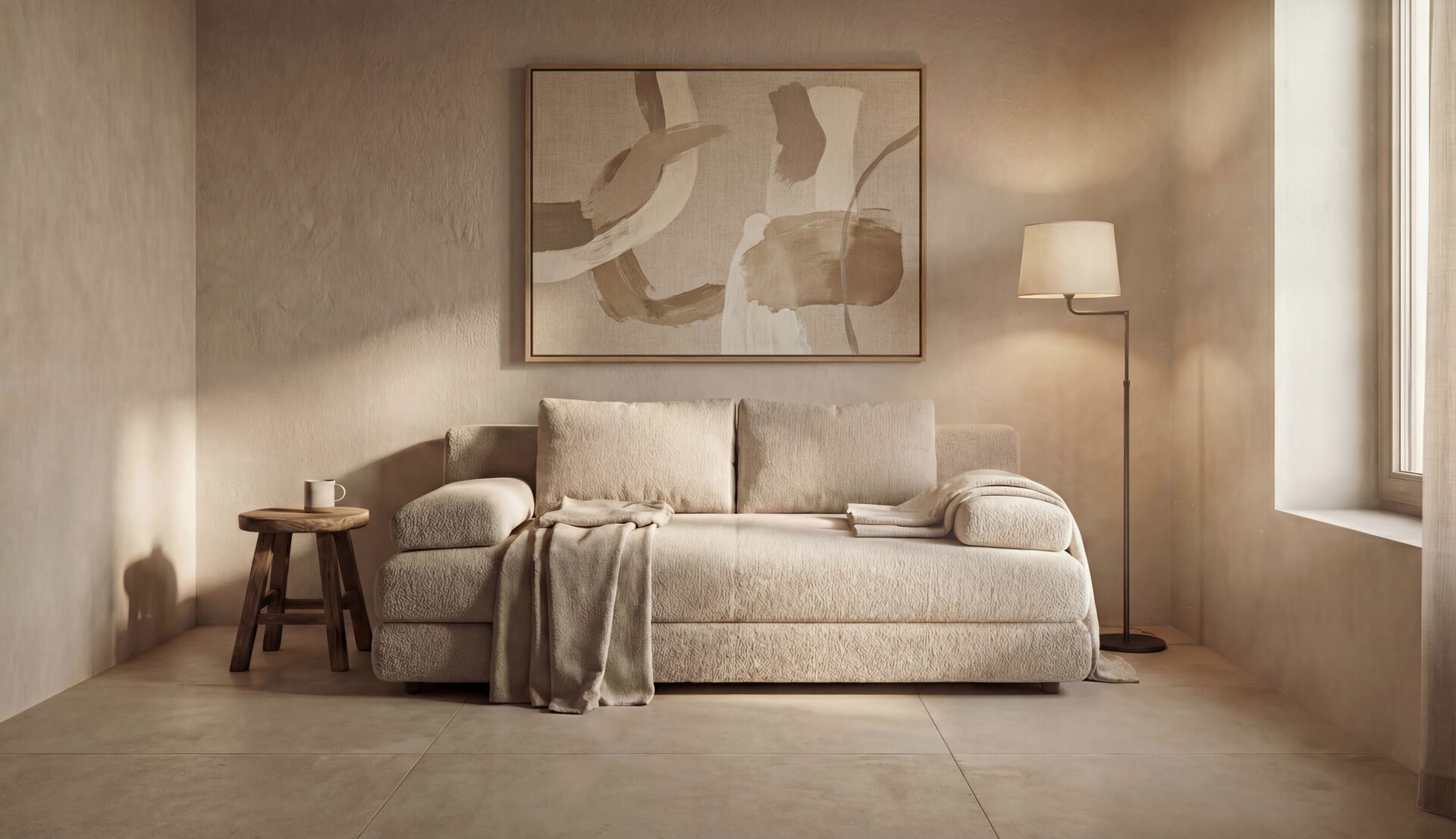 Premium Fastighetsförädling [A75]