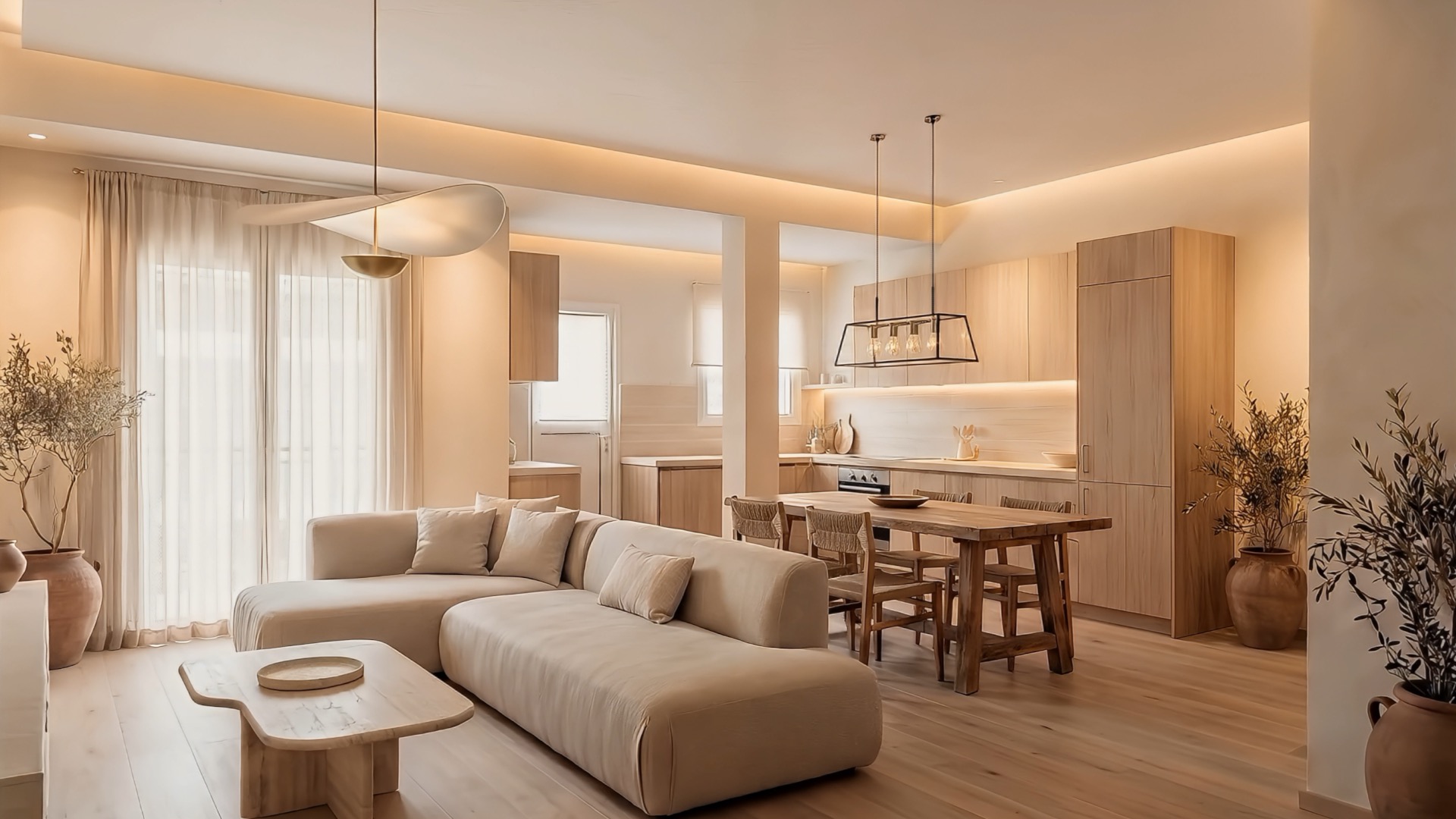 BTR-Optimering [K38]