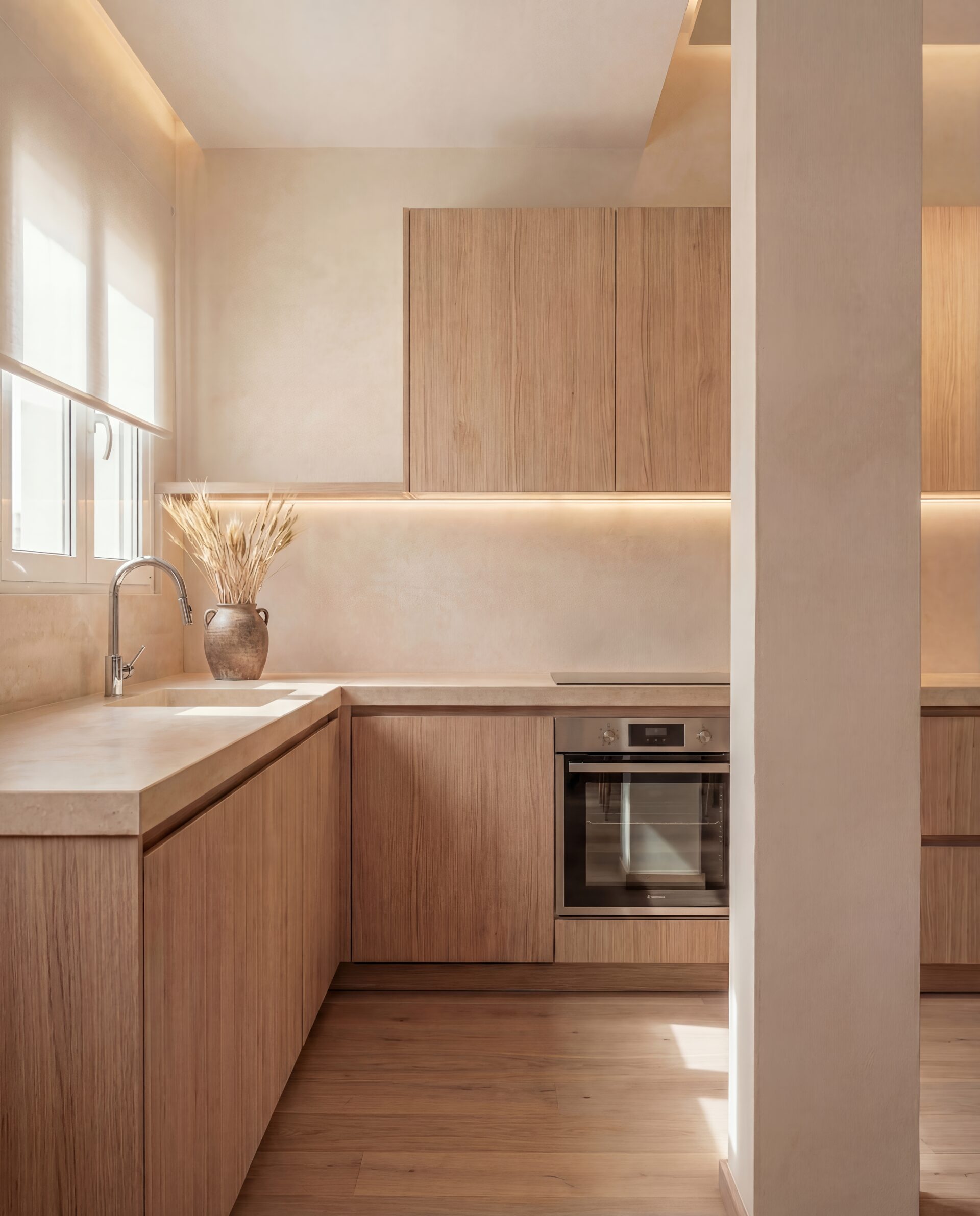 BTR-Optimering [K38]