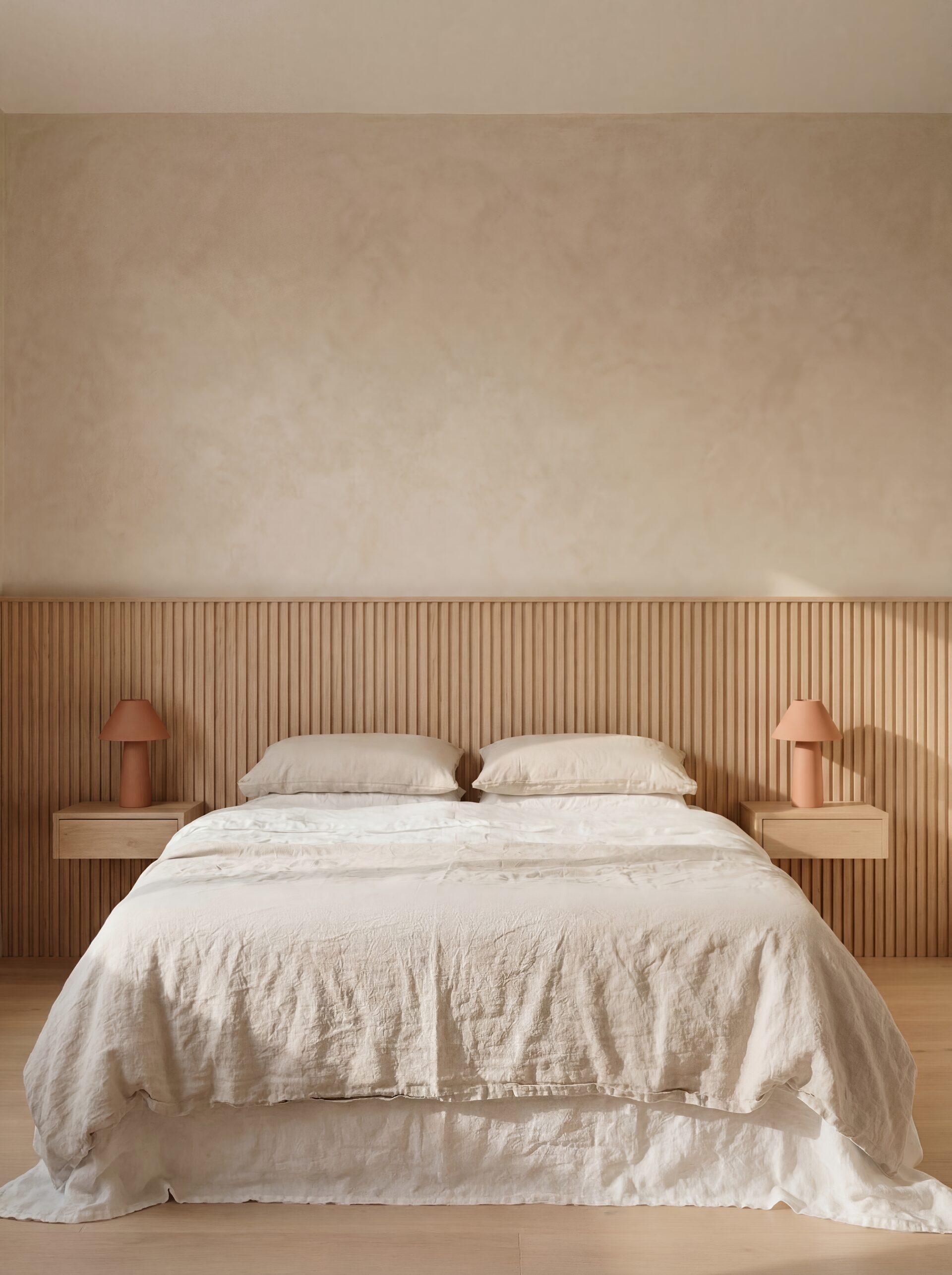 BTR-Optimering [K38]