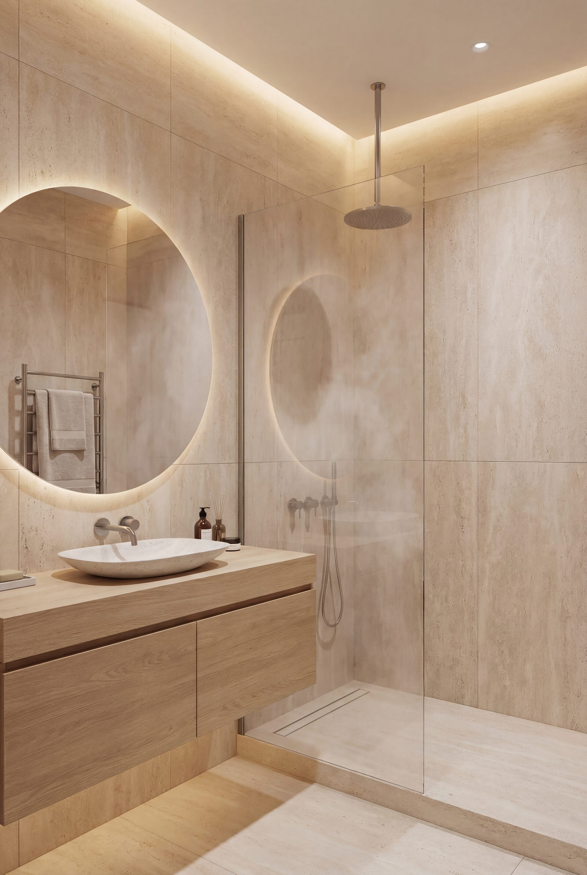 BTR-Optimering [K38]