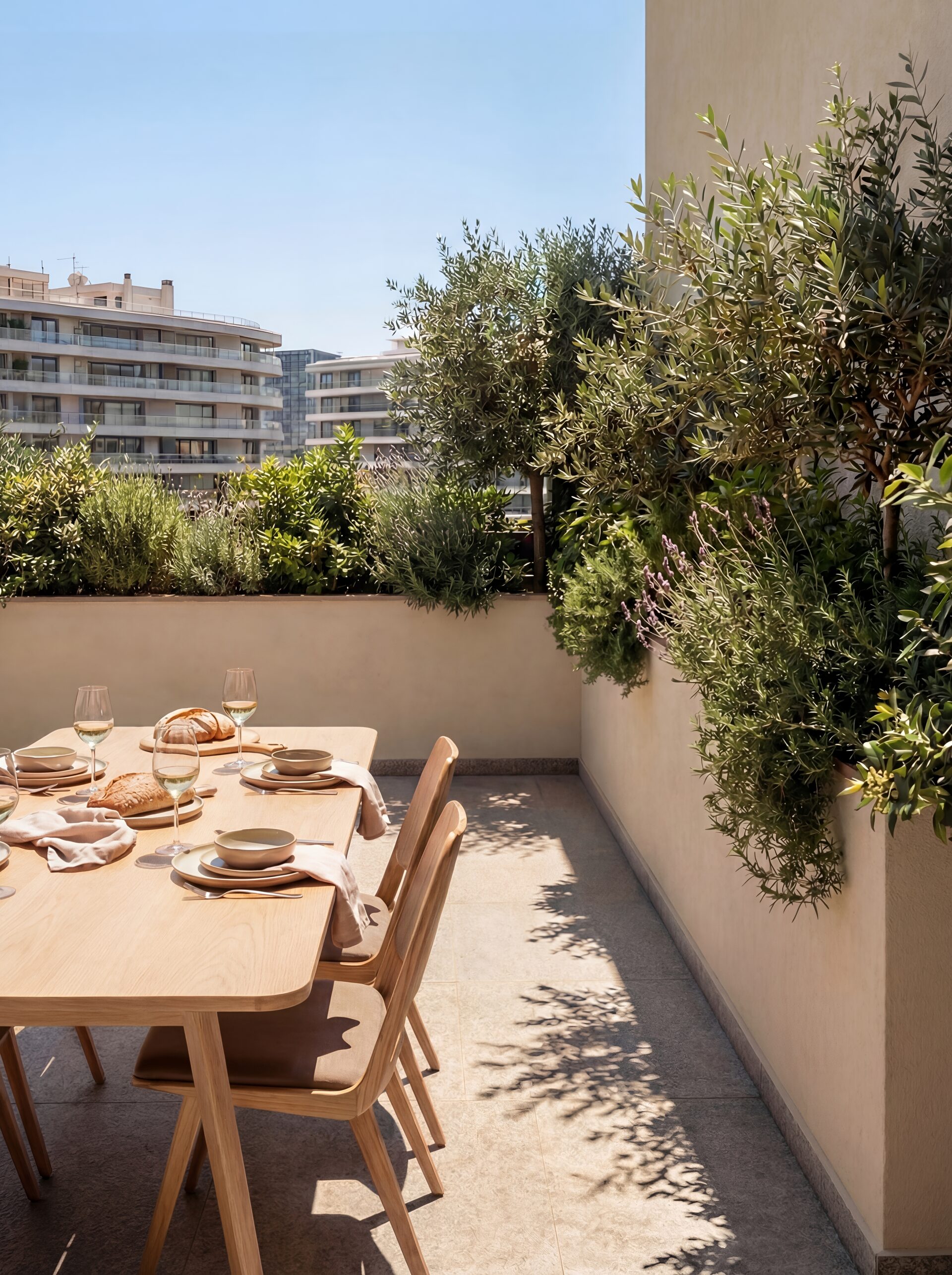 BTR-Optimering [K38]