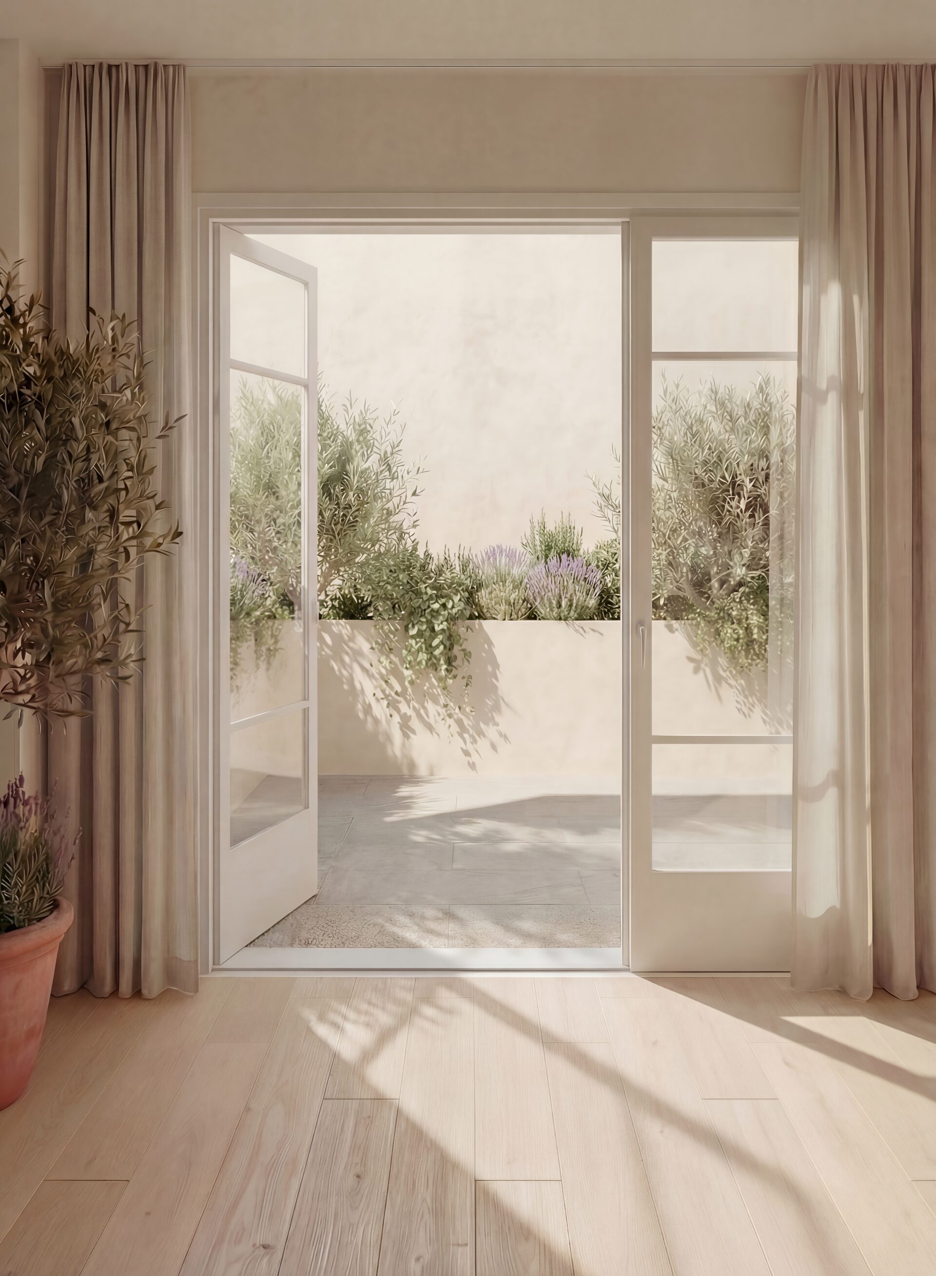 BTR-Optimering [K38]