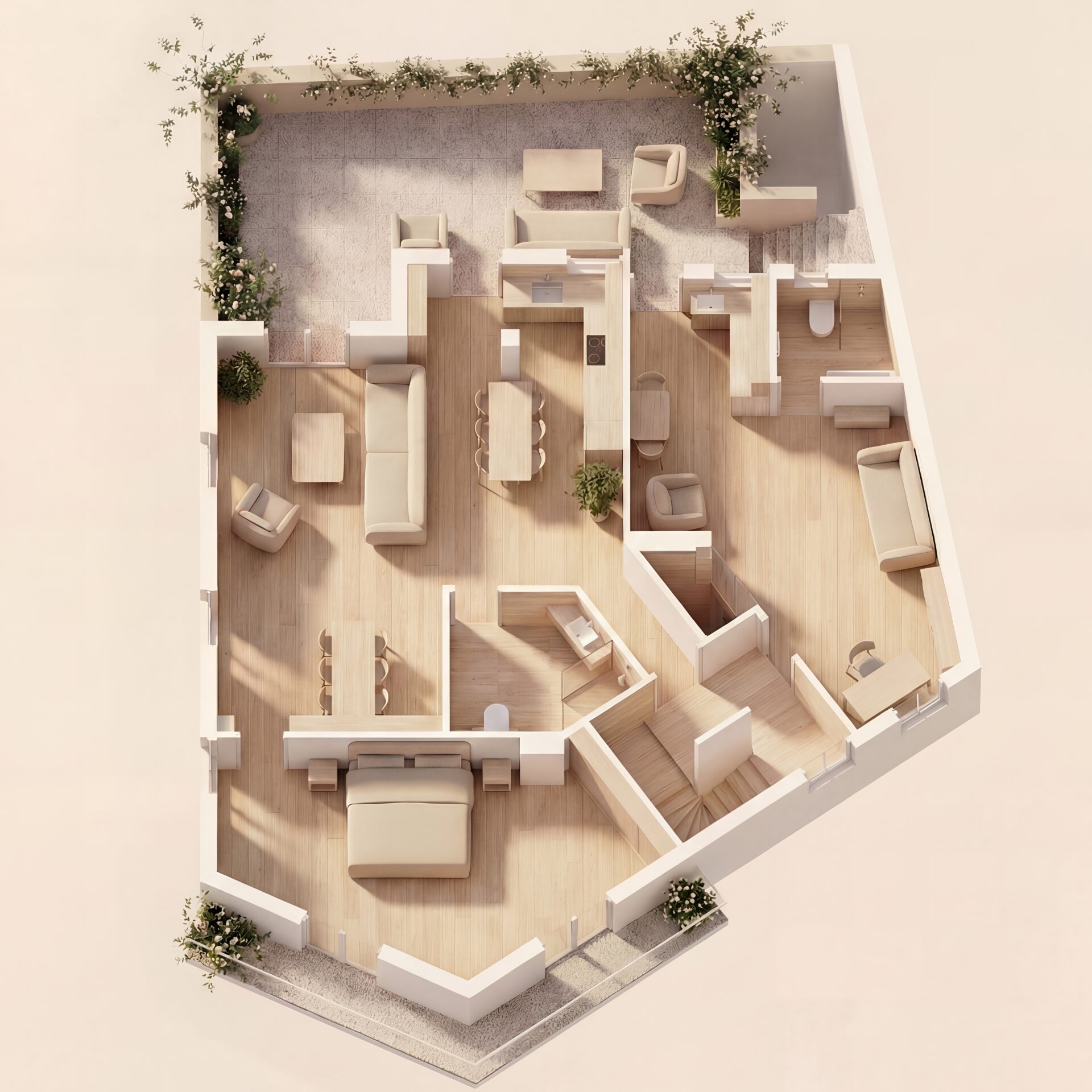 BTR-Optimering [K38]