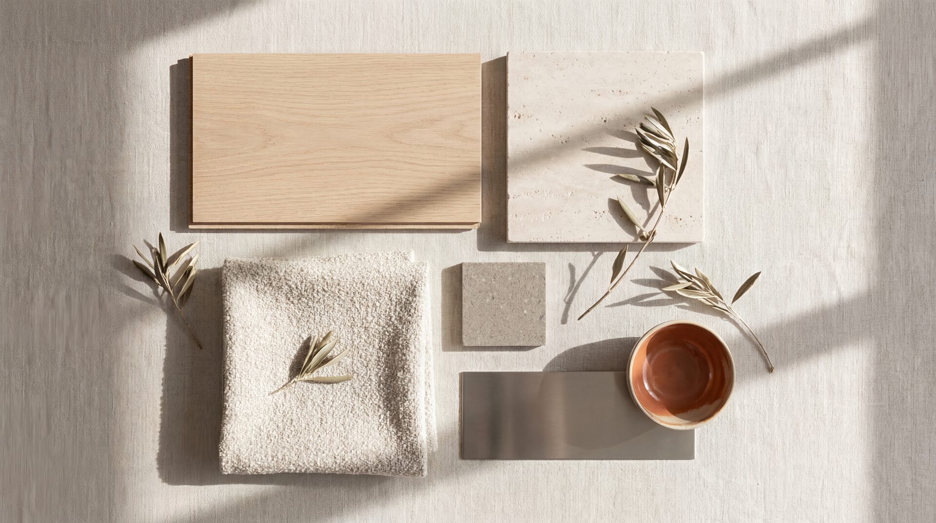 BTR-Optimering [K38]